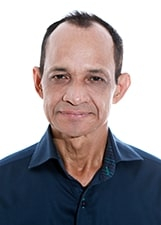 Foto de MARCOS WISNHER DOS SANTOS TERÇO
