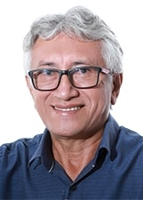 Foto de GILMAR DAS GRAÇAS SOARES