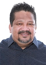 Foto de Jânio Lopes Silva