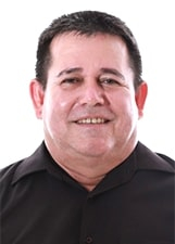 Foto de JOSE JULIO QUEIROZ CHAVES