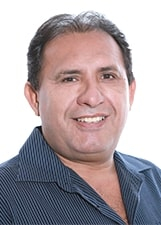 Foto de PAULO MAIA DE SOUZA