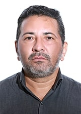 Foto de VALDECI FILHO RIBEIRO MELO