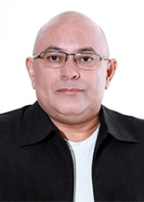 Foto de ANTÔNIO ALVES FERREIRA