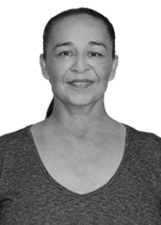 Foto de MARIA ELIANE DE LIMA OLIVEIRA