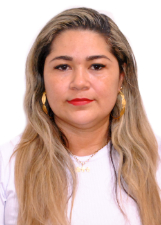 Foto de GIGLIANE GOMES LIMA