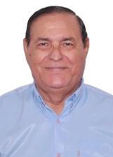 Foto de RAIMUNDO ALVES DOS SANTOS