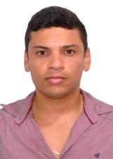 Foto de ANDRE SILVA NOBRE