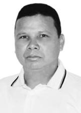 Foto de DENIS MAKLIN MESQUITA NUNES