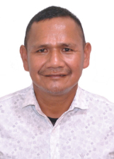 Foto de FRANCISCO ORO WARAM