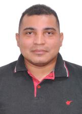 Foto de EDUARDO ROSAS PAES DE AZEVEDO