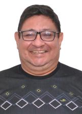 Foto de DOMICIANO CAVALCANTE DE ARAUJO