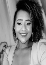 Foto de ANNE CAROLINE DA SILVA DIAS