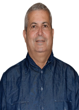 Foto de FRANCISCO NAIFE COSTA DA SILVA