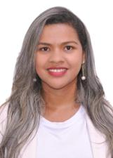 Foto de Cristiely de Souza Ramos