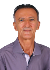 Foto de Jose Sampaio Leite