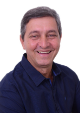 Foto de DECIO BARBOSA LAGARES