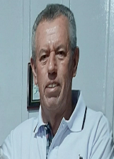 Foto de Eliotério Valerio Campos