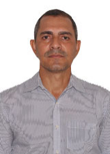 Foto de RENISVALDO DE OLIVEIRA