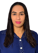 Foto de PATRICIA DA COSTA MACHADO