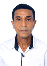 Foto de MILTON ALVES DOS SANTOS