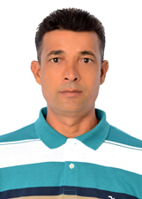 Foto de NIVALDO VALDEVINO CORREIA