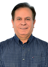 Foto de EDISIO GOMES BARROSO