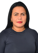 Foto de KEILA SOARES QUEIROZ