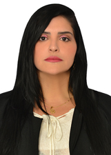 Foto de MARCELA ALCASSA E SILVA