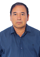Foto de SALESIO LUIZ FONSECA