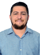 Foto de MAYCON ROBERTO SILVA