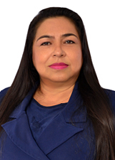Foto de MARIA DO CARMO DE BRITO SILVA