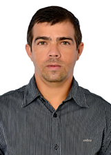 Foto de GEANDERSON RULNIX DOS SANTOS