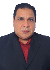 Foto de ALEXANDRE FERNANDES