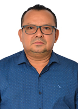 Foto de RAIMUNDO SOUZA DE ALMEIDA