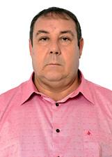 Foto de NATAL MOREIRA