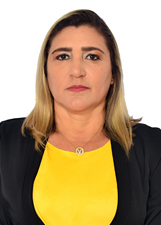 Foto de VALDETE FERREIRA DE OLIVEIRA