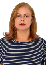 Foto de ALICE FERREIRA FRANÇA
