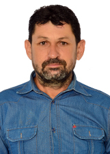 Foto de JOSE MILTON DE OLIVEIRA