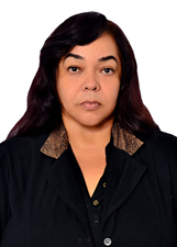 Foto de ZELINA CONÇEIÇAO VERISSIMO