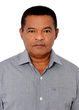 Foto de JOSE FRANCISCO PEREIRA
