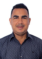 Foto de ISAIAS TIAGO DE SOUZA