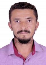 Foto de ALDERMISSON ANTONIO FILHO