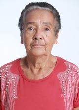 Foto de HILDA SOARES MACIEL