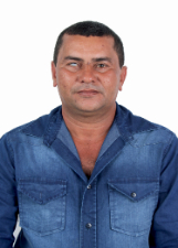 Foto de PEDRO RODRIGUES DE AQUINO NETO