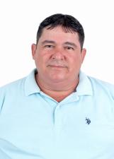 Foto de JOSE CARLOS VIEIRA NETO