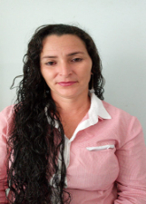 Foto de MARIA RITA TAVARES DE MORAES