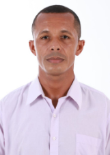 Foto de CLAUDEMIR PEREIRA DA SILVA