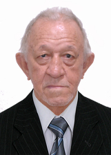 Foto de JORGE SKAU