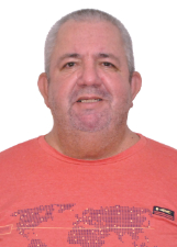 Foto de SEBASTIÃO DE SOUZA SILVA