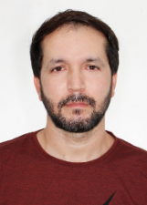 Foto de Anderson Prudente de Oliveira